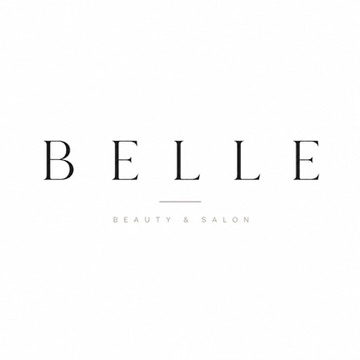 BELLE 北見市桜町の美容室
